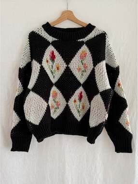 ISALIS - SIZE M